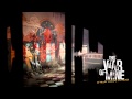 06 - We Keep Going - This War of Mine OST by Piotr Musial