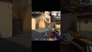 Rate thIs Ace #valorant #gaming #trending #funny #viral #shorts #subscribe #video #meme