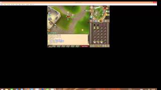Dicing On Spawnscape