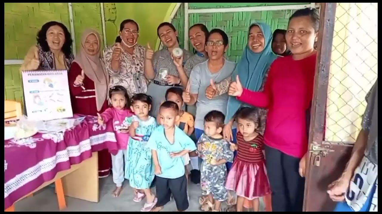 Soyazella, Soya Mozzarella Cheese with Papain Enzyme as Catalyst, Anti