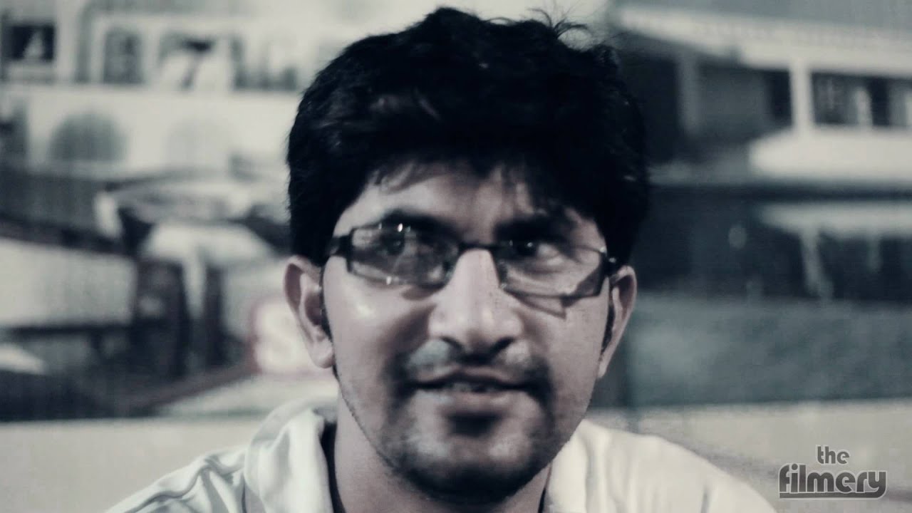 The Atlanta Foundation - Peace Ride - The Filmery