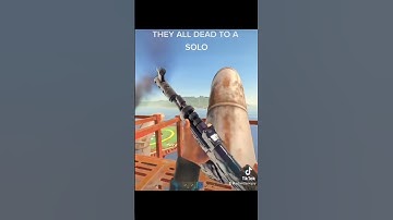 Missing old recoil so much #rust #rustconsole #rustgame #rustclips #pvp