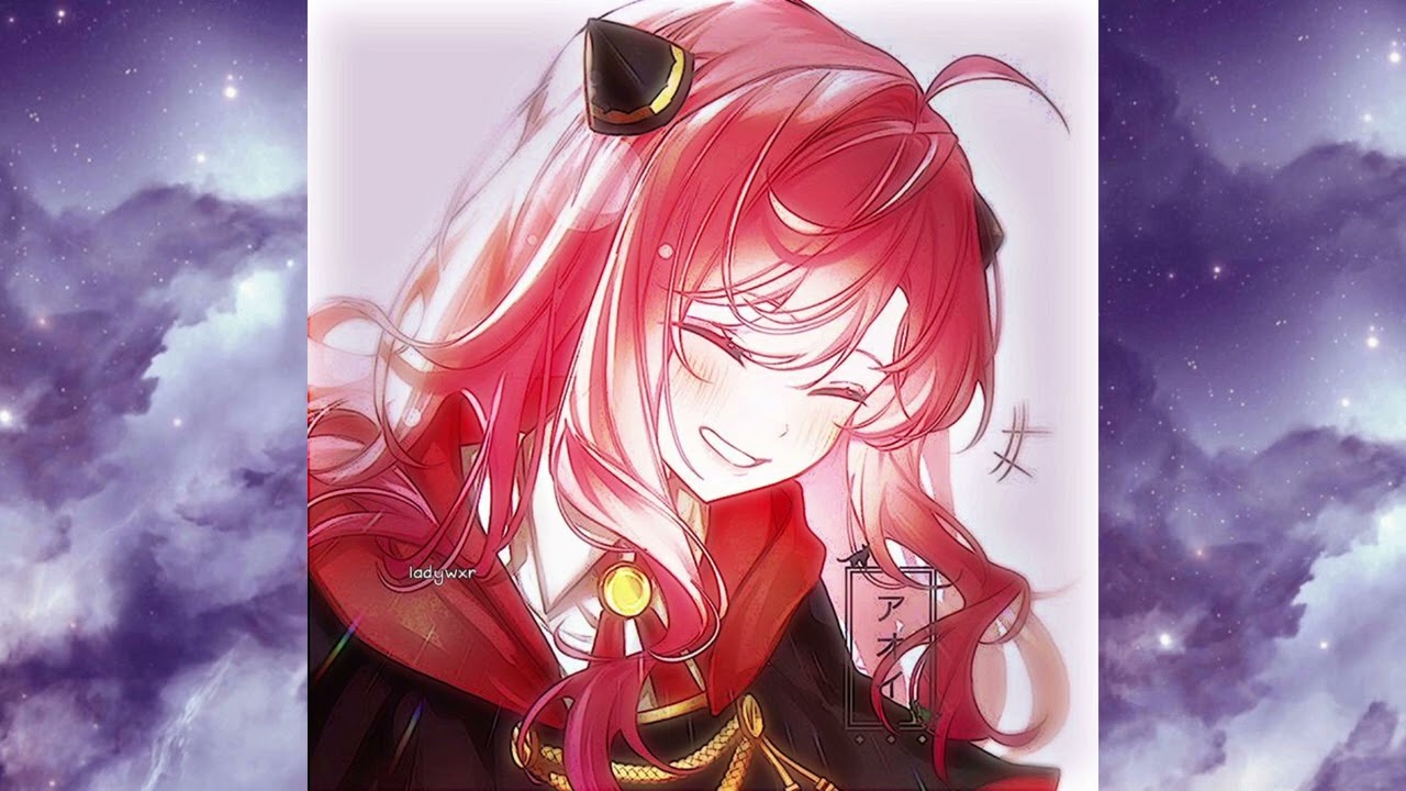 Who's  that chick - Rihanna. (feat David Guetta)