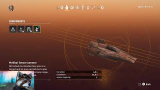 Best A-WING Loadout! Counter the TIE-BOMBER META! screenshot 5