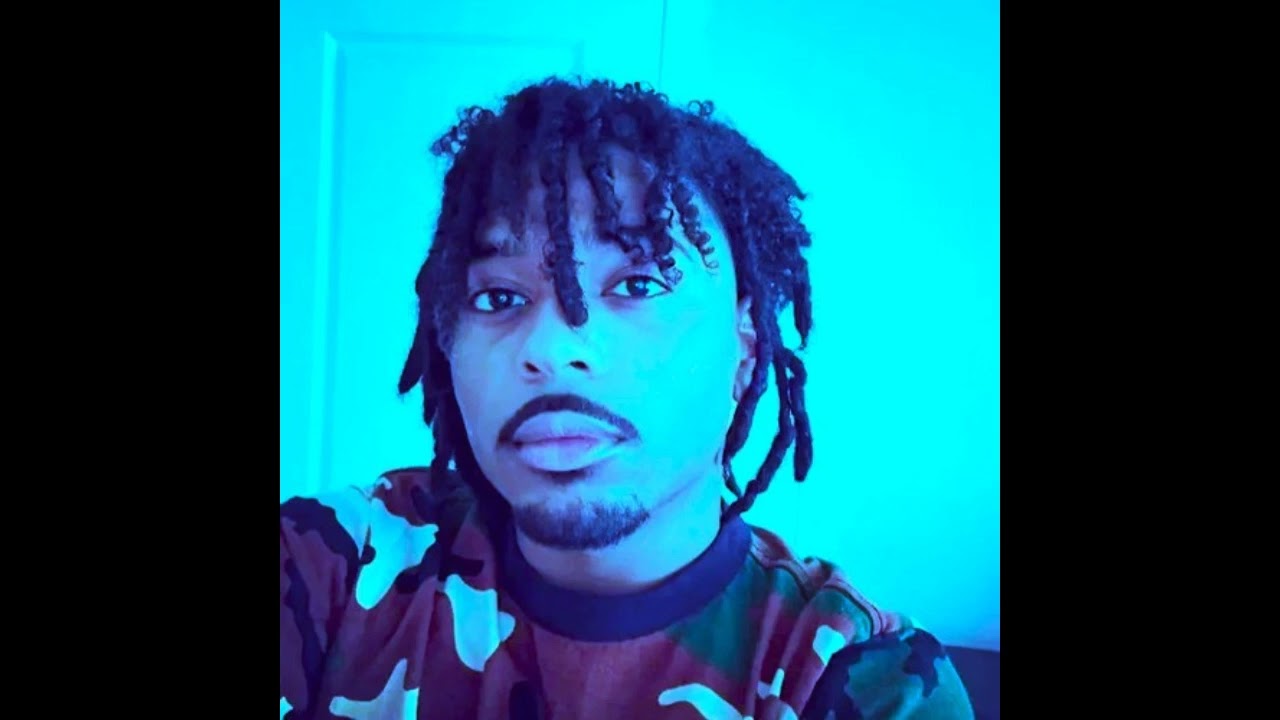 [FREE FOR PROFIT] Izaya Tiji + Lunchbox | Ambient Type Beat  - 