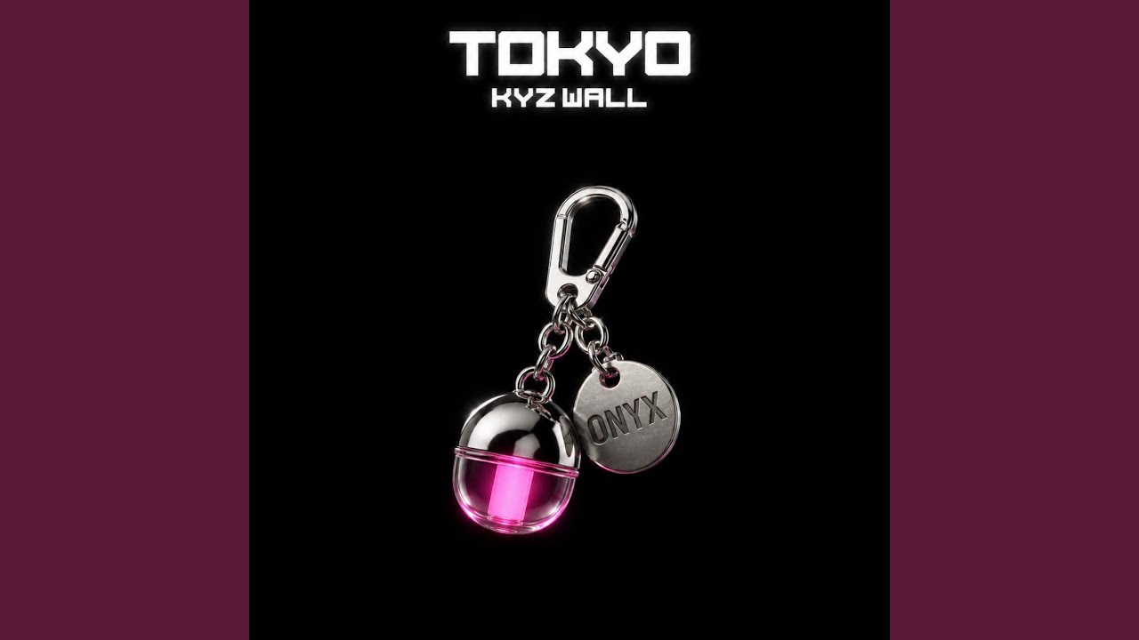 Watch TOKYO on YouTube Watch TOKYO on YouTube