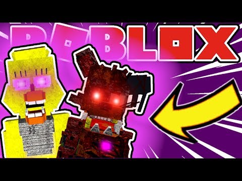 Finding All The Secret Hidden Badges In Roblox Ffps Rp Youtube - roblox fnaf rp lost in the void