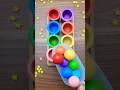 Color Cute 😱🤭💙🔴❤🔵😁🔴💙🔵❤🎁😍😱 #viralvideo #foryou #cutebaby