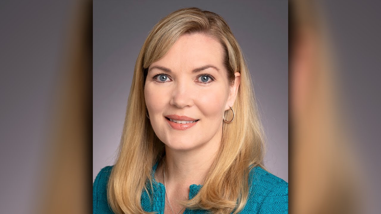 MN Senate Ethics Panel Defers Action Against Sen Mitchell Until Next mn-senate-ethics-panel-defers-action-against-sen-mitchell-until-next