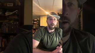 Living with ADHD - Pros and cons of Adderall after 5 days