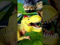 Beccati! 📹🦖🦖