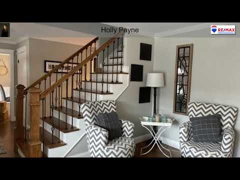 7260 S Hudson Way, Centennial, CO home video tour