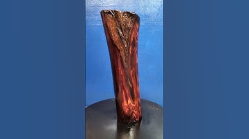 Trắc dây vân đẹp