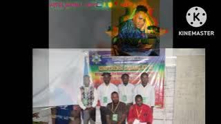 lagu wisisi terbaru 🤝