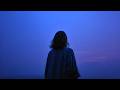 ambient guitar for the nights when sleep won't come — 1 hour