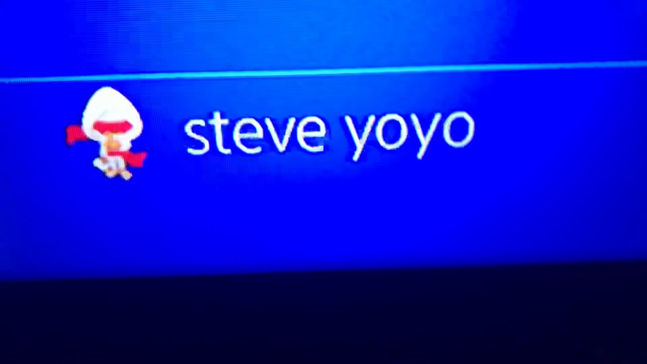 tell me why for name down up date on ps4 tell me why for name down up date on ps4