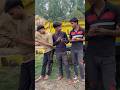 नई सेटिंग हुई है 😂🥰 #new #funny #anuj_up_76 #fun #comedy #contant #viral #viralcomedyvideo #memes