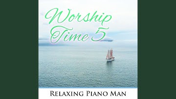 Thumbnail of Holy, Holy, Holy (Instrumental)