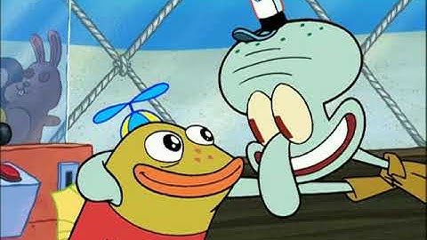 You have no skill and you