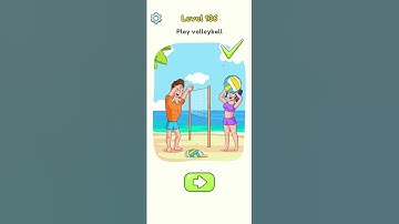 Delet One Part  5 level 136  #shorts #gaming #games #gamer #game #fyp  #viralshorts #gameplay #funny