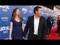top 10 celebrities who dated their fans