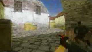 Counter Strike Best Frag movie by BEST 'CS' PLAYERS(IGNITION) screenshot 2