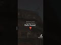 #hafiz #sammi #beautiful #deeplines #foryou #shortvideo #poetry #viralvideo #youtubeshorts