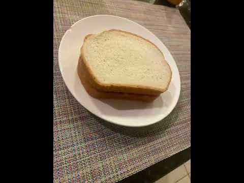 PBJ sandwich EPIC edit memes  shorts