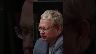 План Трампа: Зачем США поджигают Ближний Восток?  #политика #делягин