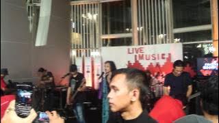 bip - mane mane boleh live @RadioShow_tvOne