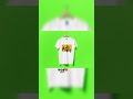 T-Shirt Design Process Step by Step 🔥 #illustrator #designtips #shorts