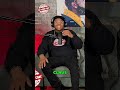 Women Relying on Men They Don't Respect #NoSugarCoatPodcast #shorts