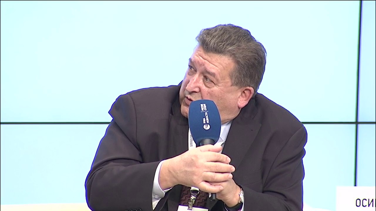 Междисциплинарный симпозиум "Хронический панкреатит и рак поджелудочной ...