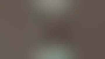Xxx Aaj Ke Raat Maza Biral Porn Sex Girl Full Body Pic 