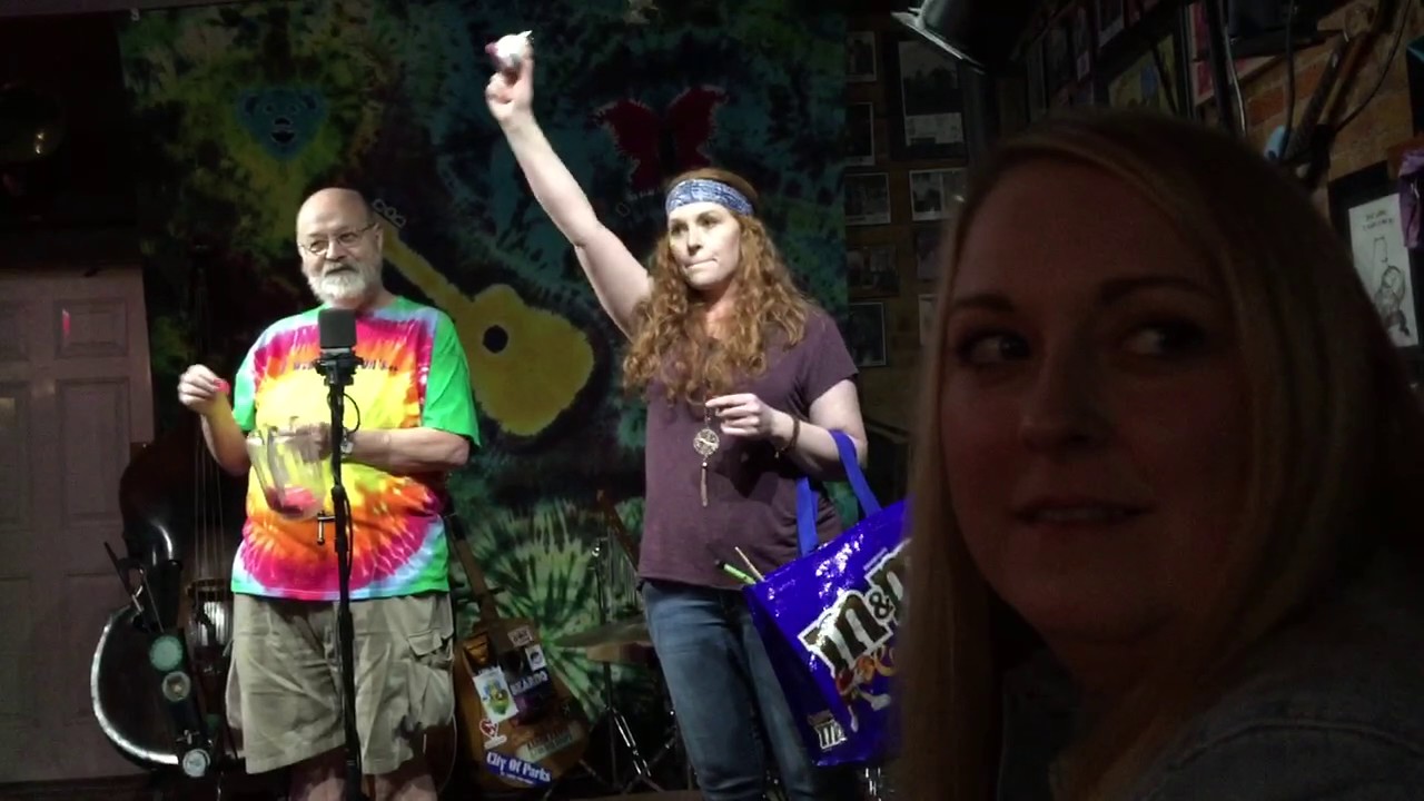 Byrons Pomeroy Iowa YouTube