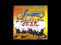 María de Lourdes - Súper Grupo Juárez