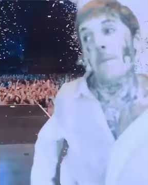 oliver sykes BMTH