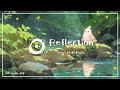  bgm reflection1bgmlofivlog