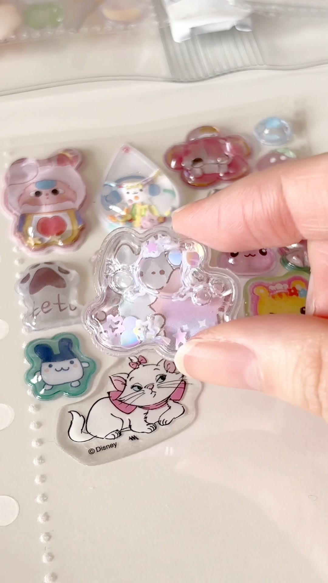 ぬここ illustration - YouTube