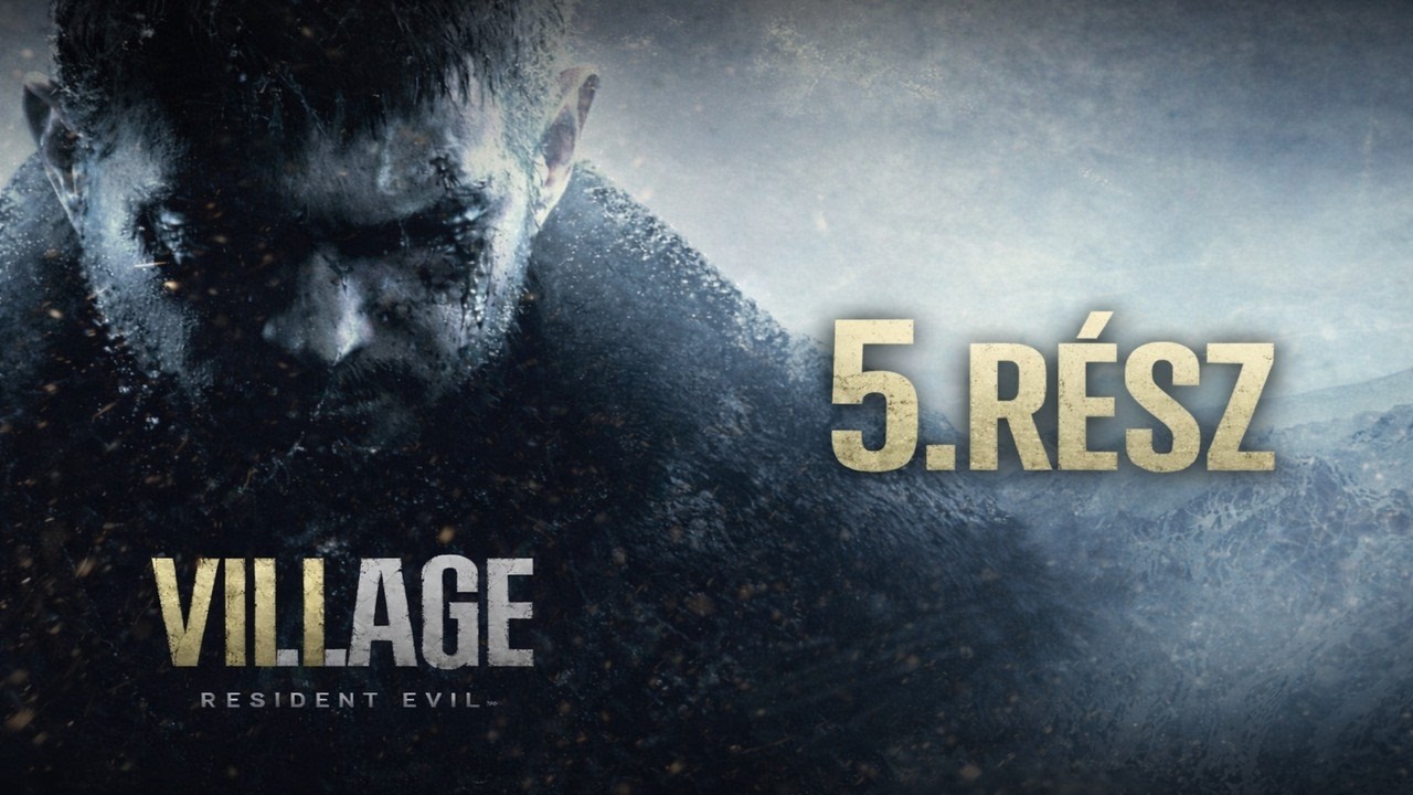 De csúnya vagy Salvatore