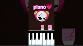 piano #lucyliu #subscribe #fypyoutube