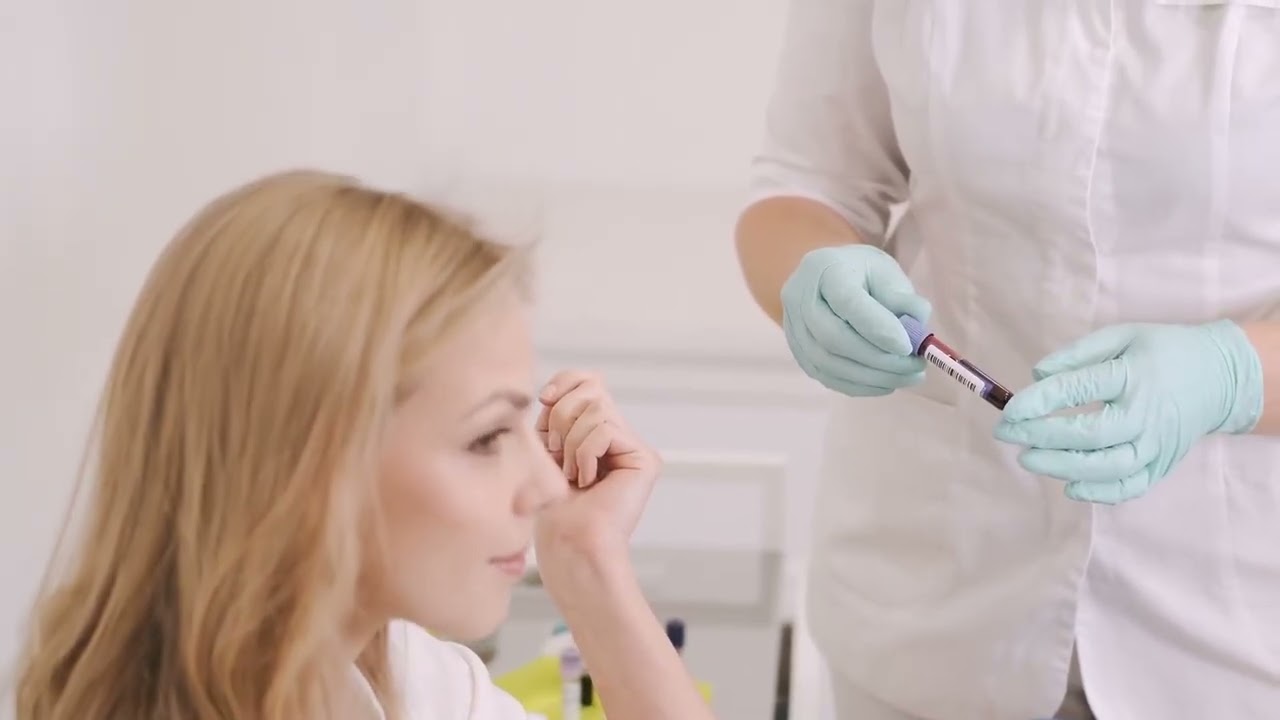 How to Identify Your Metabolic Type for Better Nutrition