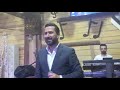 النجم عمر الشعار عازف الاورغ فادي الجراش عازف العود عهد أحمد النجم عمر الشعار عازف الاورغ فادي الجراش عازف العود عهد أحمد