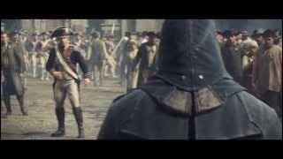 Assassin's Creed | 