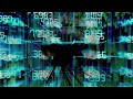 4K Trippy Visuals by CHROMOSCOPE/Psychedelic Trip Glitch Mapping Experience