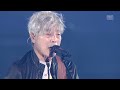 Clip 송골매 한줄기 빛 Live Stage 2022 송골매 콘서트 열망 서울