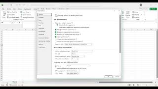 How to activate Data analysis tool and solver in MS Excel