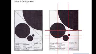 grids intro