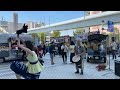 Super Orthydox World Buzz Festival 2026 
