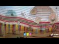 خطوه حريم من الماضي الجميل خطوه حريم من الماضي الجميل